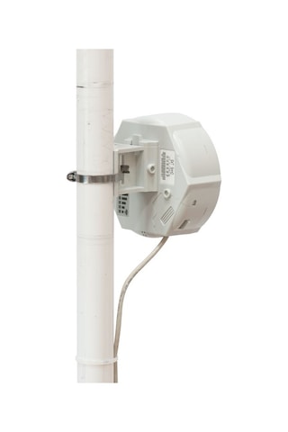 Mikrotik SXT 5 AC RBSXTG-5HPACD 540 Mbps 5 Ghz Dış Mekan Access Point