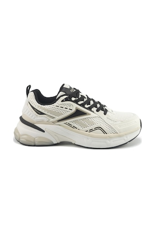 Reebok Grand Cane I Bej Kadın Sneaker 000000000102025064 Bej-altın-sıyah
