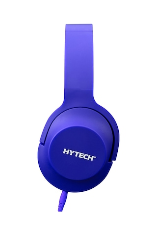 Hytech HY-K19 Reminor Kulak Üstü Kulaklık