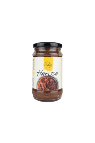 Talia Harissa 300g