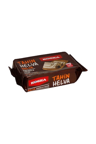 Koska Helva Kakaolu 1 KG