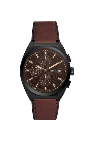 Fossil Ffs5798 Erkek Kol Saati