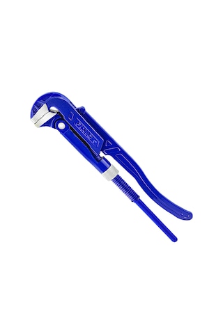 Fixio Fb1000 1"/320mm 90 Maşalı Boru Anahtarı