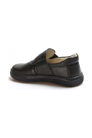 Fast Step Hakiki Deri Unisex Çocuk Casual Ayakkabı 770pa916 001