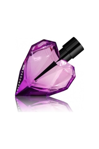 Diesel Loverdose Kadın Parfüm EDP 75ML Diesel Loverdose Kadın Parfüm EDP 75ML