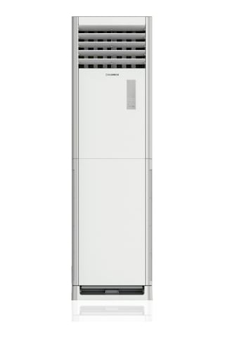 Climech Klima AUF-48UR4RMPA8 48000 Btu R32 Salon Tipi Klima