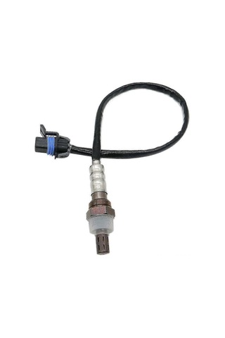 Suofeng Oksijen Sensörü, Buick Century, Lesabre, Park Avenue , Chevrolet Camaro, Impala, Lumina Ve Pontiac İçin Uygun, Motor Aracı Sensörü, 12578459 Vb. Parça Numralarını Değiştirir