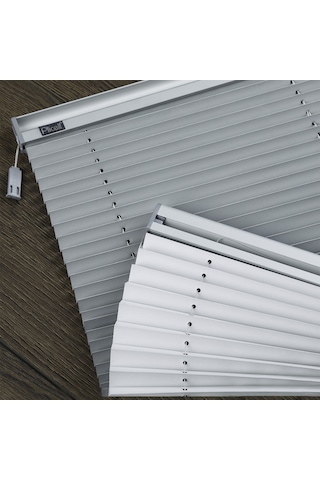 As Perde Blackout Plicell Perde Niteflite