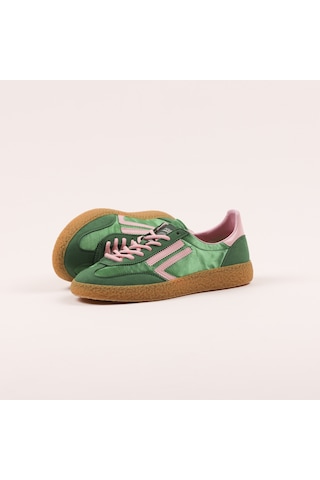 Sneaker Günlük Kadın Pu601x-004 Puraai 6.01 Xs Eden Eden