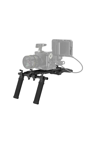 Smallrig 2896c Evrensel Temel Omuz Seti