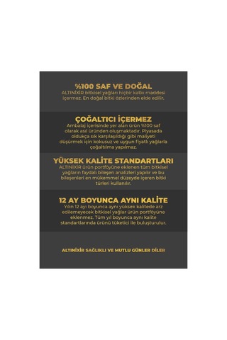 Çay Ağacı Uçucu Yağı 100ml Diğer