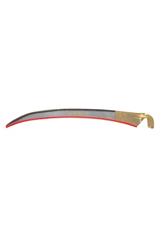 Tırpan 65 Cm - Ot, Ekin, Bahçe Biçme