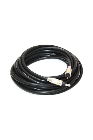 Teknogreen Tkf-005 5M Fiber Optik Kablo