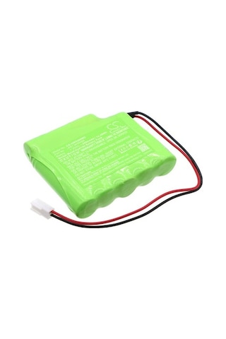 Globus Genesy 300 500 600 Fizik Tedavi Cihazı Yedek Bataryası