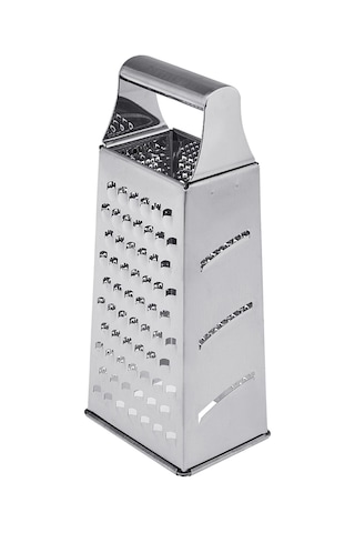 Emsan Modern Rende 23 Cm