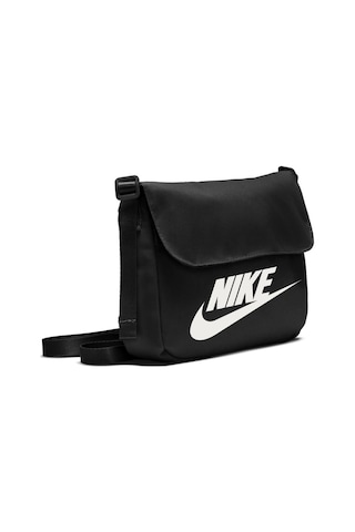 Nike Sportswear Revel Crossbody Kadın Bel Çantası CW9300-010