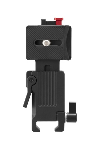 Zhi Yun Resmi Crane-m3 Quick Release Standart
