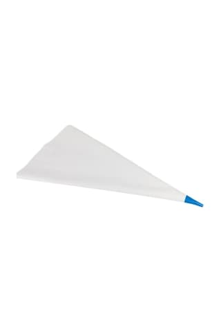 Trendooze 60cmx33cm Fayans Derz Torbası Tuck Pointer Tuğla Birleştirici Profesyonel Yüksek Kalite 60cmx33cm