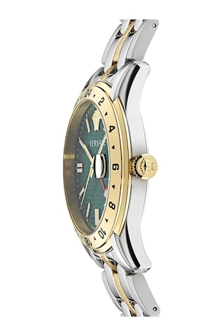 Versace Swiss Made Vrscve7c00623 Erkek Kol Saati
