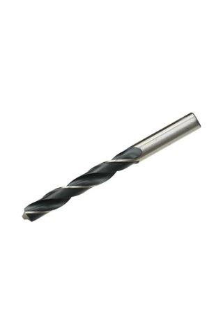 İthal Hss Matkap Ucu 18.5mm Dın338