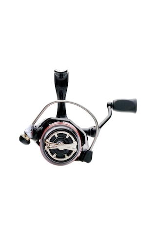 Ryuji Raptor 2000s 5+1bb Makara Standart-standart