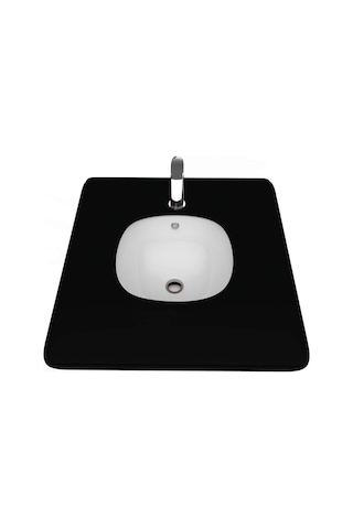 Creavit Solo Tezgah Altı Lavabo So037