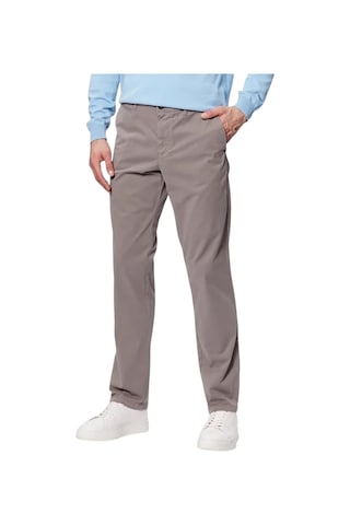 United Colors Of Benetton Erkek Pantolon 4dkh55ı18 Antrasit