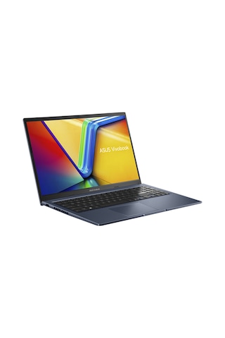 Asus Vivobook 15 M1502YA-BQ579A010 R7-5825U 16 GB 1 TB SSD 15.6" W11P Dizüstü Bilgisayar