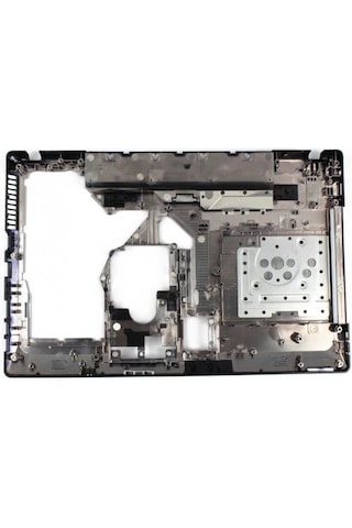 Lenovo Uyumlu G570 20079 Alt Kasa  Ithal ÜrünLenovo Uyumlu G570 20079 Alt