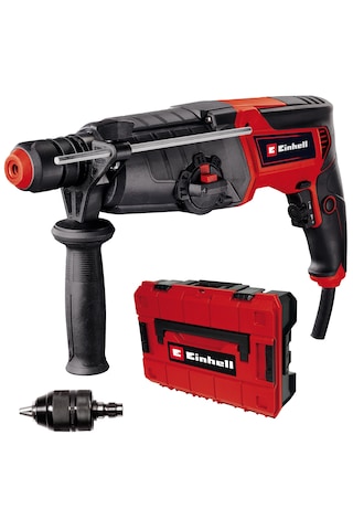 Einhell TE-RH 950/1 5F Kırıcı Delici - 4257984