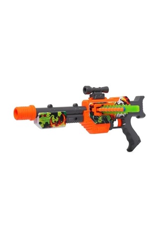 Sh Rekze Saç Besle Dökülmeye 4 Adet 60 Ml Sprey Spray+ Yanında Jel Najmaddin