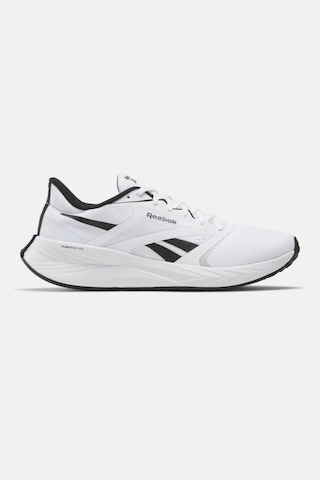 Reebok Energen Tech Plus 2 Beyaz Koşu Ayakkabısı 100204830 Beyaz