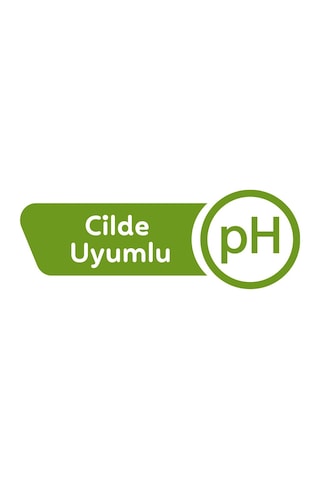 Sleepy Islak Havlu Cep Mendil 3 Lü Pk 15 Yaprak Travel Pk Rose/