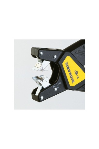 Jokari 20090 Otomatik Kablo Dış Ve İç Kılıf Soyma Aleti Ø 6,0 16,0 Mm²