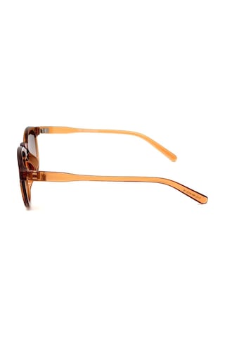De Valentini Dv Vg1063 C31 Unisex Güneş Gözlüğü
