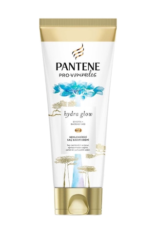 Pantene Pro-V Miracles Nemlendirici Saç Bakım Kremi 275 ML