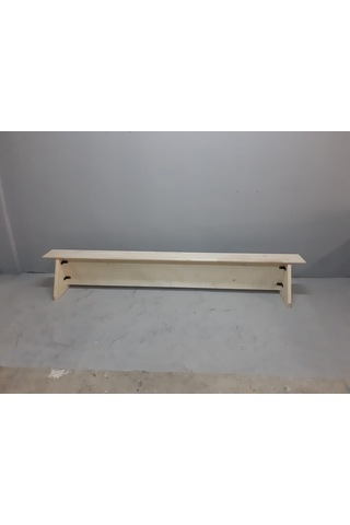 Siçrama Tahtası Pomem Şınav Çalişma Istasyonu Kahverengi