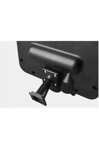 Gaman F100 Cob Led Güneş Enerjili 3 Mod Sensörlü 5 M Kablolu Solar Lamba