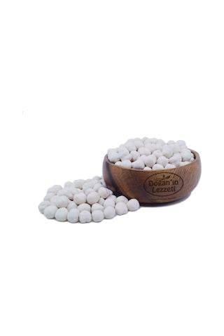 Doğan'ın Lezzeti Kıtır Leblebi 1 KG