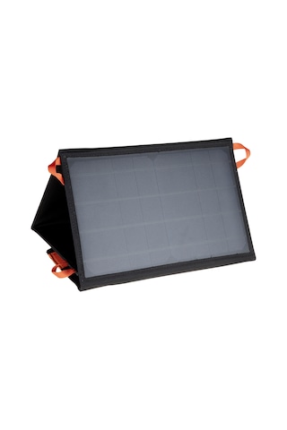 Proware Solar Şarj Paneli