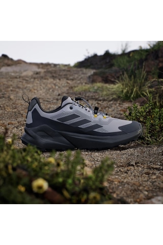 Halsıl/grefou/gresıx Adidas Erkek Outdoor Ayakkabı Terrex Trailmaker 2 Ih5009 Gri