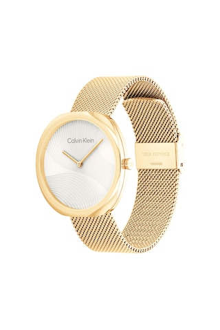 Calvin Klein CK25200246 Kadın Kol Saati