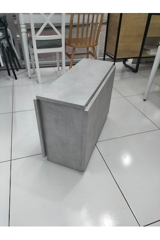 60 X 50 X 25 Açılır Sehpa Gr