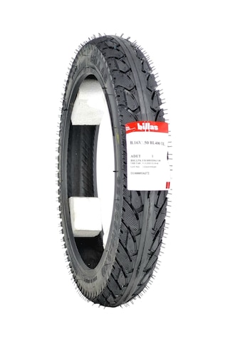 16x250 62-305 Tl Tubeless - Dubleks Lastik