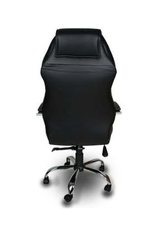 Ofis Koltuğu Yönetici Koltuğu Makam Koltuğu Müdür Koltuğu