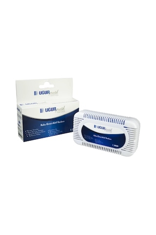 Uğur Uyumlu Soğutucu Buzdolabı Koku Emici Karbon - 233000143