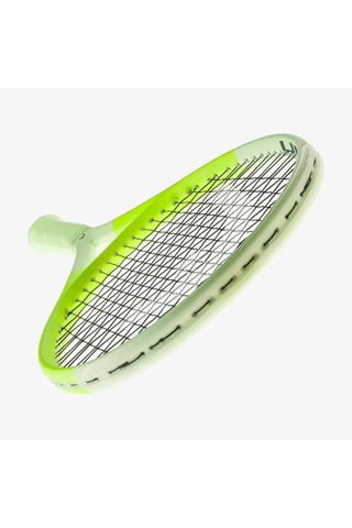 Head Extreme Mp Kordajsız Tenis Raketi