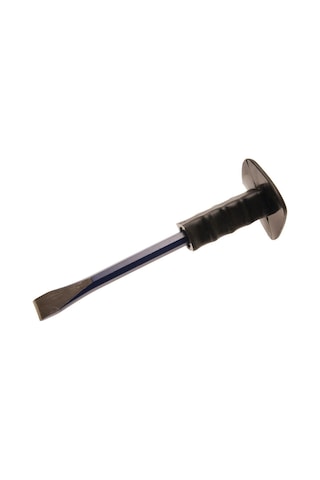 Bgs Keski Korumalı 295 MM