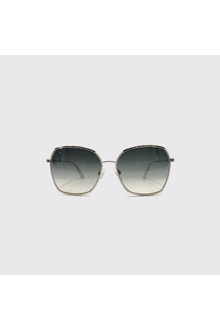 Tods To 0185 28P Kadın Güneş Gözlüğü