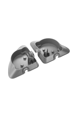 Gardena 13163-20 Dikey Bahçe Köşe Monte Aparatı